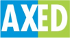 AXED Logo