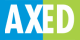 AXED Logo